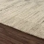 Houston Rugs 10' x 14' - HOUST82913IGEA0E0 - Image 3