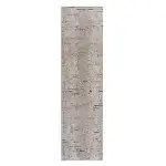 Imagine Rugs 7'10" x 10'9" - IMAGI81519CMK79A9 - Image 8