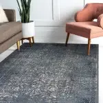 Imagine Rugs 7'10" x 10'9" - IMAGI81511NIB79A9 - Image 8