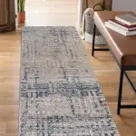 Imagine Rugs 7'10" x 10'9" - IMAGI81517HMB79A9 - Image 8