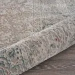 Imagine Rugs 1'10" x 3' - IMAGI81515STW1A30 - Image 5