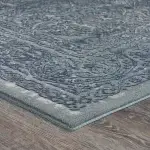 Imagine Rugs 7'10" x 10'9" - IMAGI81511NIB79A9 - Image 3
