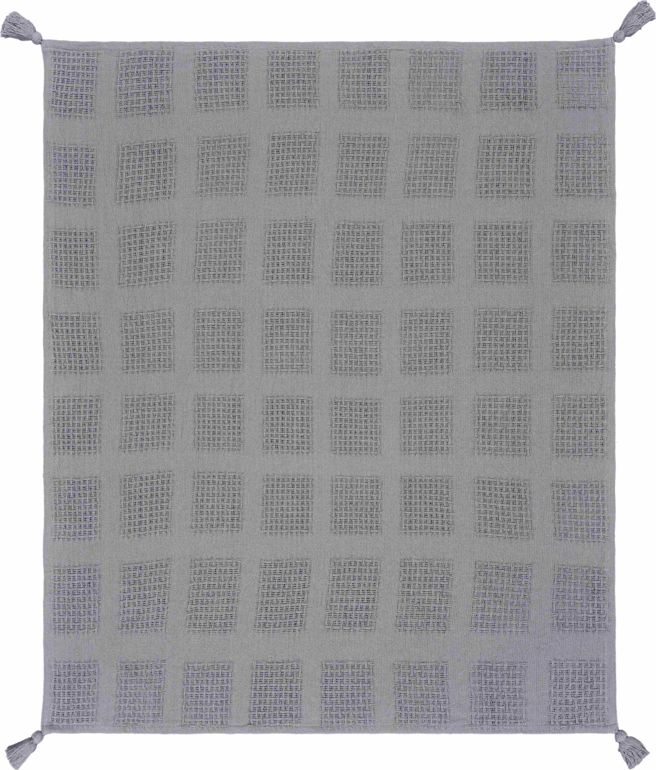 5512ca90d948e0f1b85573df0c43908b Throws 50" x 60" - THROW80159MCG4250 - Image 1