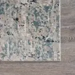 Imagine Rugs 5'3" x 7'6" - IMAGI81513HMB5376 - Image 6