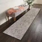 Imagine Rugs 1'10" x 3' - IMAGI81516HMC1A30 - Image 9