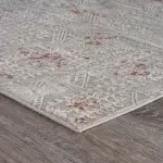 Imagine Rugs 1'10" x 3' - IMAGI81516HMC1A30 - Image 2
