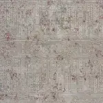 Imagine Rugs 2'2" x 7'7" - IMAGI81516HMC2277 - Image 3