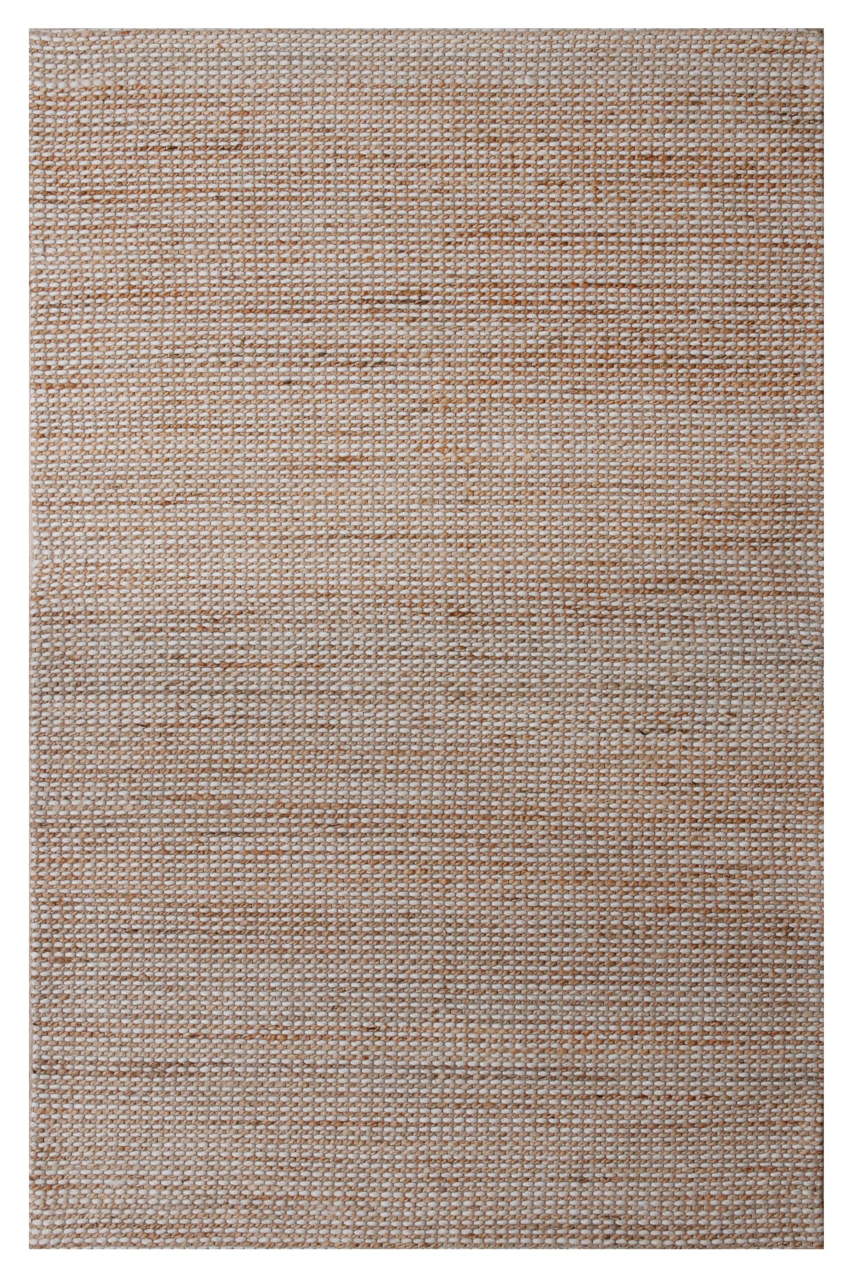 61d1e7dc5e033bd5ad495e600a721e33 Ambrose Rugs 10' x 14' - RONDN03422BNTA0E0 - Image 1