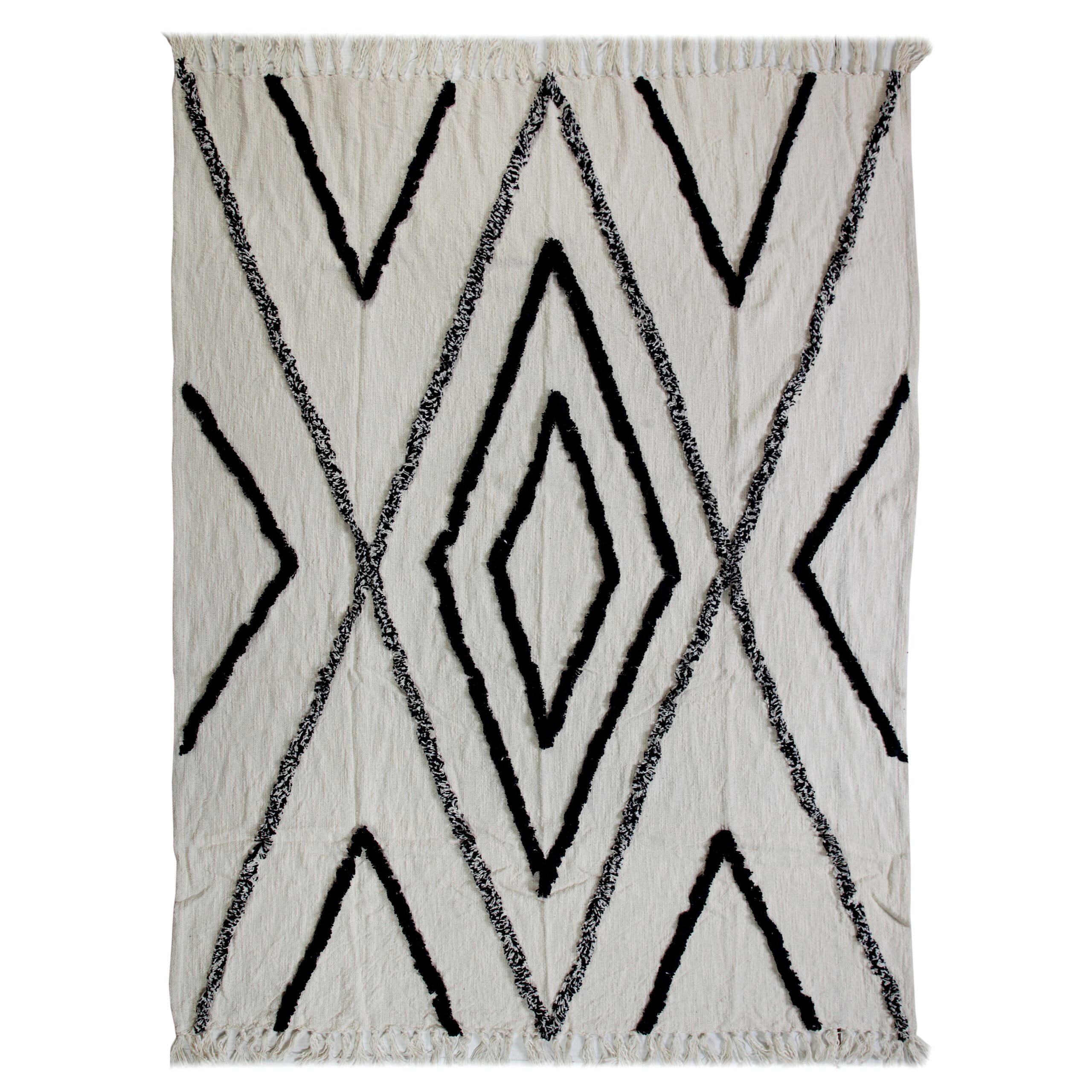 62e9ffde8015c9b3c902965163378671 Throws 50" x 60" - THROW80145NNV4250 - Image 1
