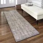 Imagine Rugs 1'10" x 3' - IMAGI81515STW1A30 - Image 9