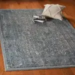 Imagine Rugs 1'10" x 3' - IMAGI81511NIB1A30 - Image 7