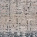 Imagine Rugs 7'10" x 10'9" - IMAGI81517HMB79A9 - Image 6