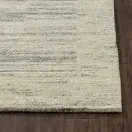 Houston Rugs 9' x 12' - HOUST82912SIV90C0 - Image 5