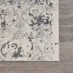Imagine Rugs 9'6" x 13' - IMAGI81512CSH96D0 - Image 6