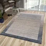 Imagine Rugs 18" Swatch - IMAGI81518CMHSW18 - Image 8