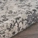 Imagine Rugs 9'6" x 13' - IMAGI81512CSH96D0 - Image 5