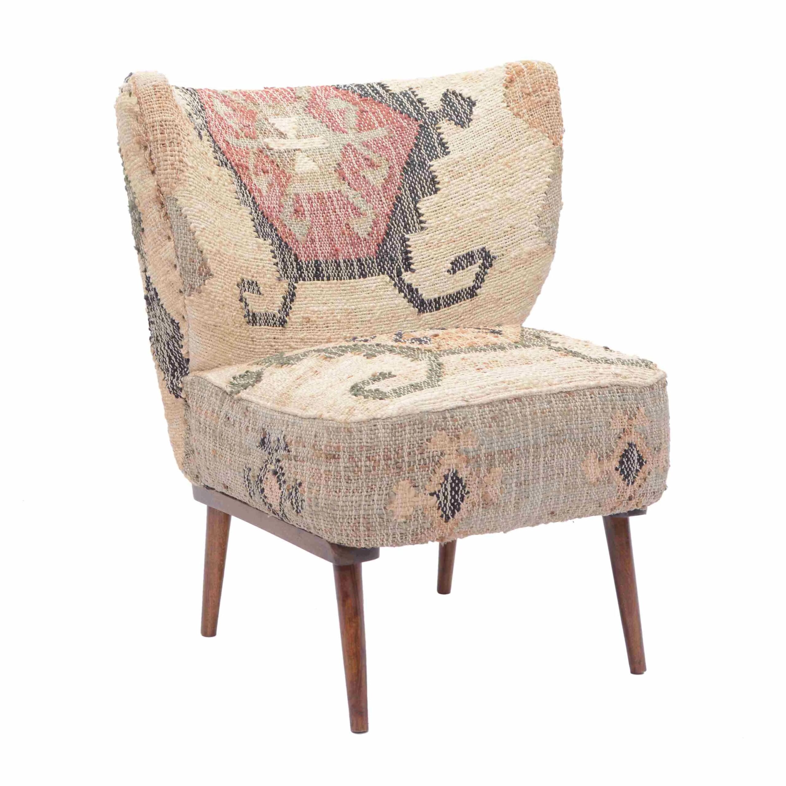 9029965353dc1a362667dc0092677b0c Chairs 26" W x 27" D x 31" H - ACCHR02852MLT2622 - Image 1