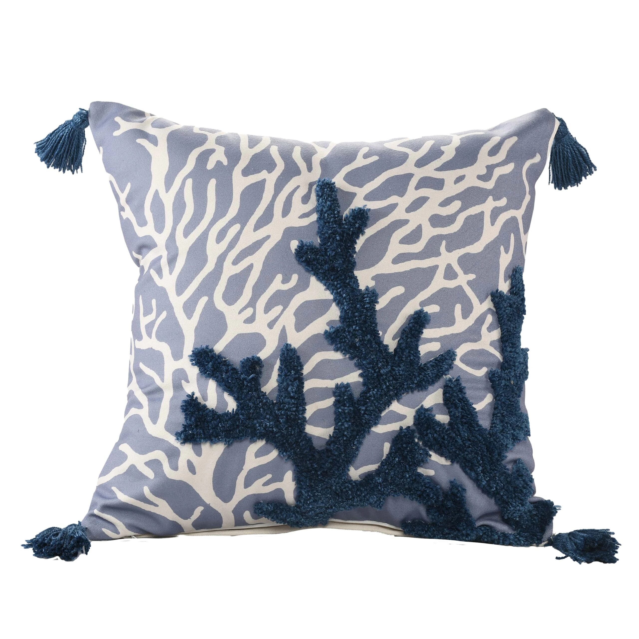 92678a15f201338576fe66b2a88c664a Accent Pillows - PFEAT07976MLT1818 - Image 1