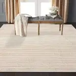 Imagine Rugs 2'2" x 7'7" - IMAGI81520CPB2277 - Image 9