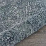 Imagine Rugs 1'10" x 3' - IMAGI81511NIB1A30 - Image 5