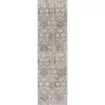 Imagine Rugs 9'6" x 13' - IMAGI81514CNU96D0 - Image 10