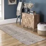 Imagine Rugs 7'10" x 10'9" - IMAGI81519CMK79A9 - Image 9