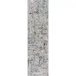 Imagine Rugs 1'10" x 3' - IMAGI81513HMB1A30 - Image 12