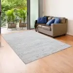 Michelle Rugs 7'10" x 9'10" - MICHE81636HMC7A9A - Image 2