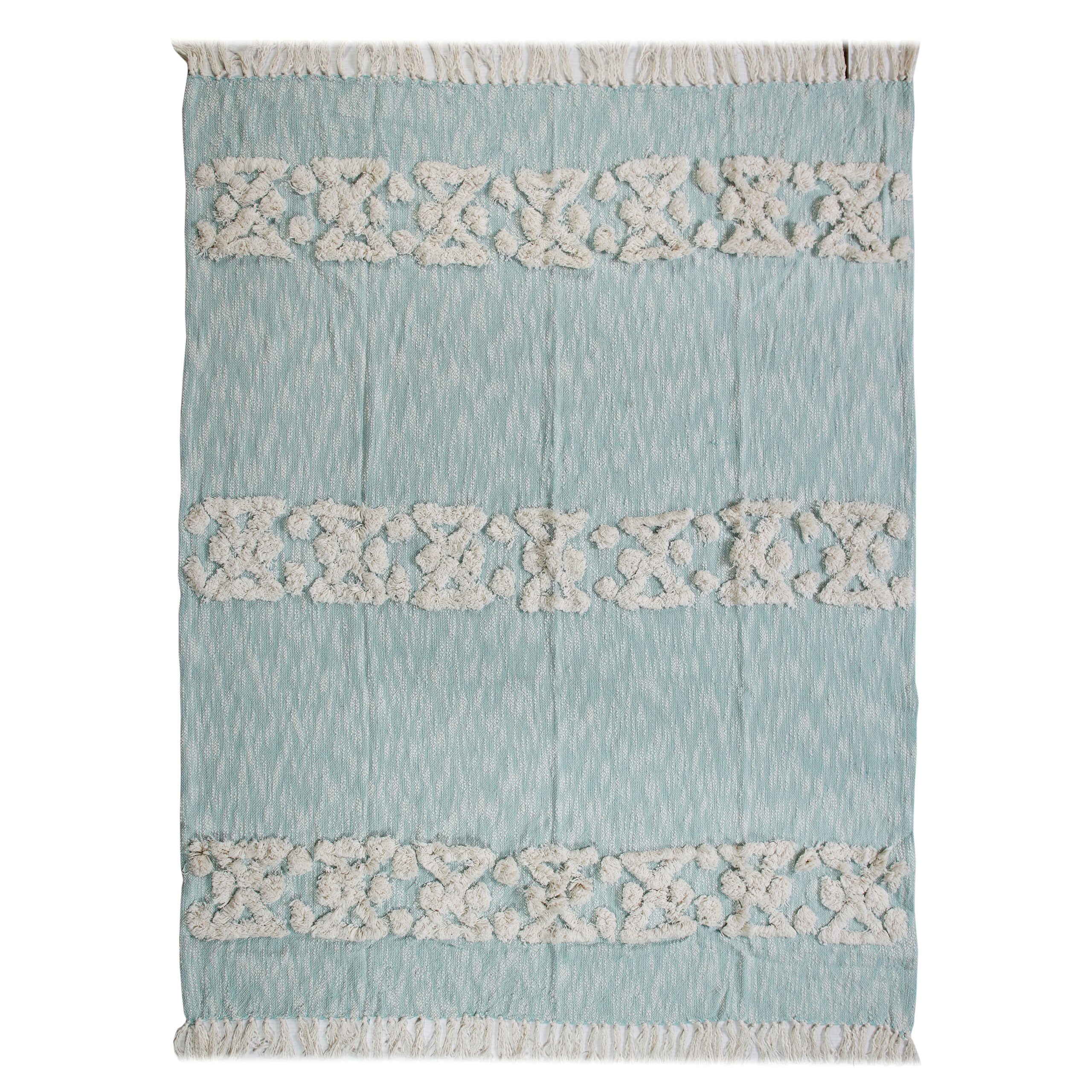 c12733e14a2350992d832289b03687fb Throws 50" x 60" - THROW80141SBL4250 - Image 1