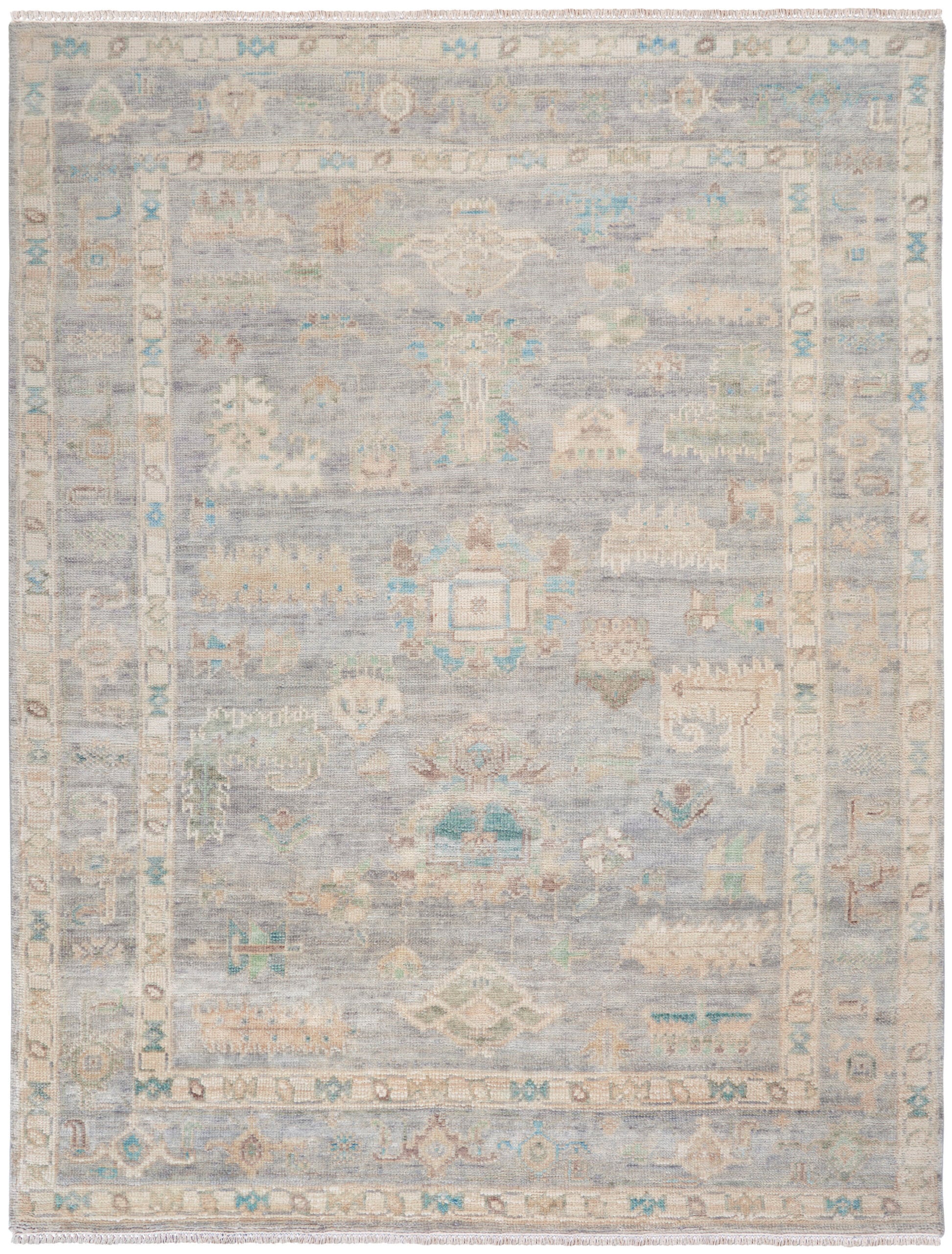 c1f89490a3cb46cf71b619d08af01807 Floored - Rozit - Image 1