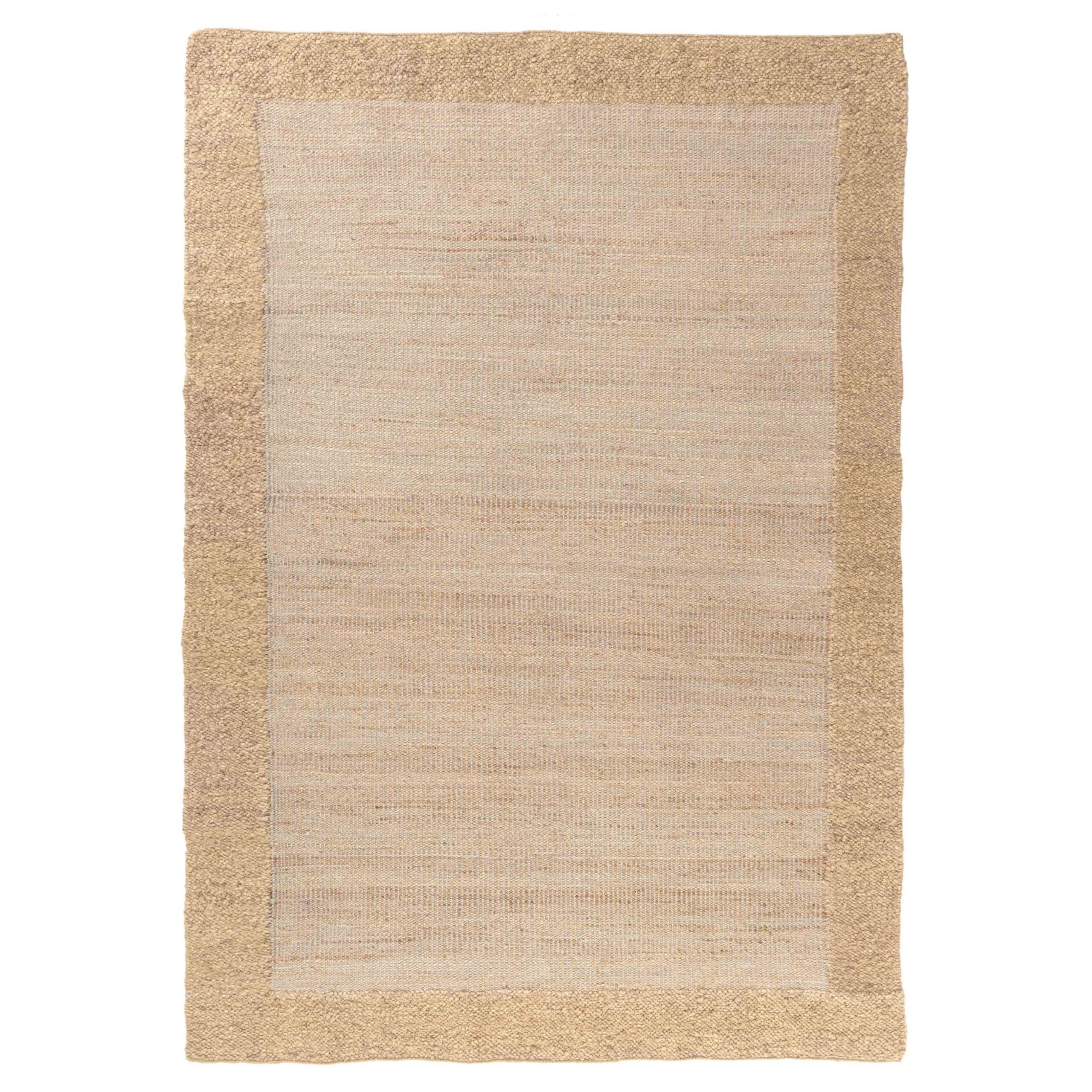 c34f02f7ad2e494cb1fee5a4efcac8ab Prairie Rugs 7'9" x 9'9" - PRAIR82664BEI7999 - Image 1