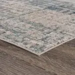 Imagine Rugs 1'10" x 3' - IMAGI81517HMB1A30 - Image 4