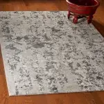 Imagine Rugs 5'3" x 7'6" - IMAGI81512CSH5376 - Image 7