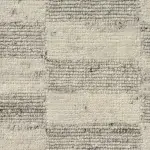 Houston Rugs 9' x 12' - HOUST82912SIV90C0 - Image 7