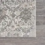 Imagine Rugs 1'10" x 3' - IMAGI81514CNU1A30 - Image 6