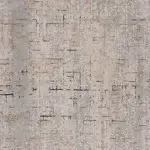Imagine Rugs 5'3" x 7'6" - IMAGI81519CMK5376 - Image 4