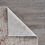 Imagine Rugs 18" Swatch - IMAGI81516HMCSW18 - Image 19
