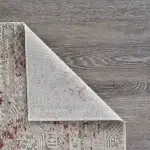 Imagine Rugs 1'10" x 3' - IMAGI81516HMC1A30 - Image 4
