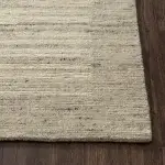 Houston Rugs 8' x 10' - HOUST82913IGE80A0 - Image 5