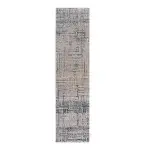 Imagine Rugs 1'10" x 3' - IMAGI81517HMB1A30 - Image 7