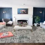 Imagine Rugs 1'10" x 3' - IMAGI81513HMB1A30 - Image 10