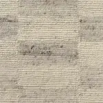 Houston Rugs 8' x 10' - HOUST82913IGE80A0 - Image 7