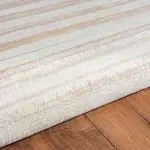 Imagine Rugs 2'2" x 7'7" - IMAGI81520CPB2277 - Image 4