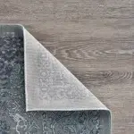 Imagine Rugs 7'10" x 10'9" - IMAGI81511NIB79A9 - Image 4