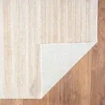 Imagine Rugs 2'2" x 7'7" - IMAGI81520CPB2277 - Image 3
