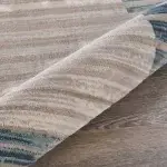 Imagine Rugs 18" Swatch - IMAGI81518CMHSW18 - Image 3