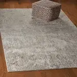 Imagine Rugs 18" Swatch - IMAGI81516HMCSW18 - Image 17