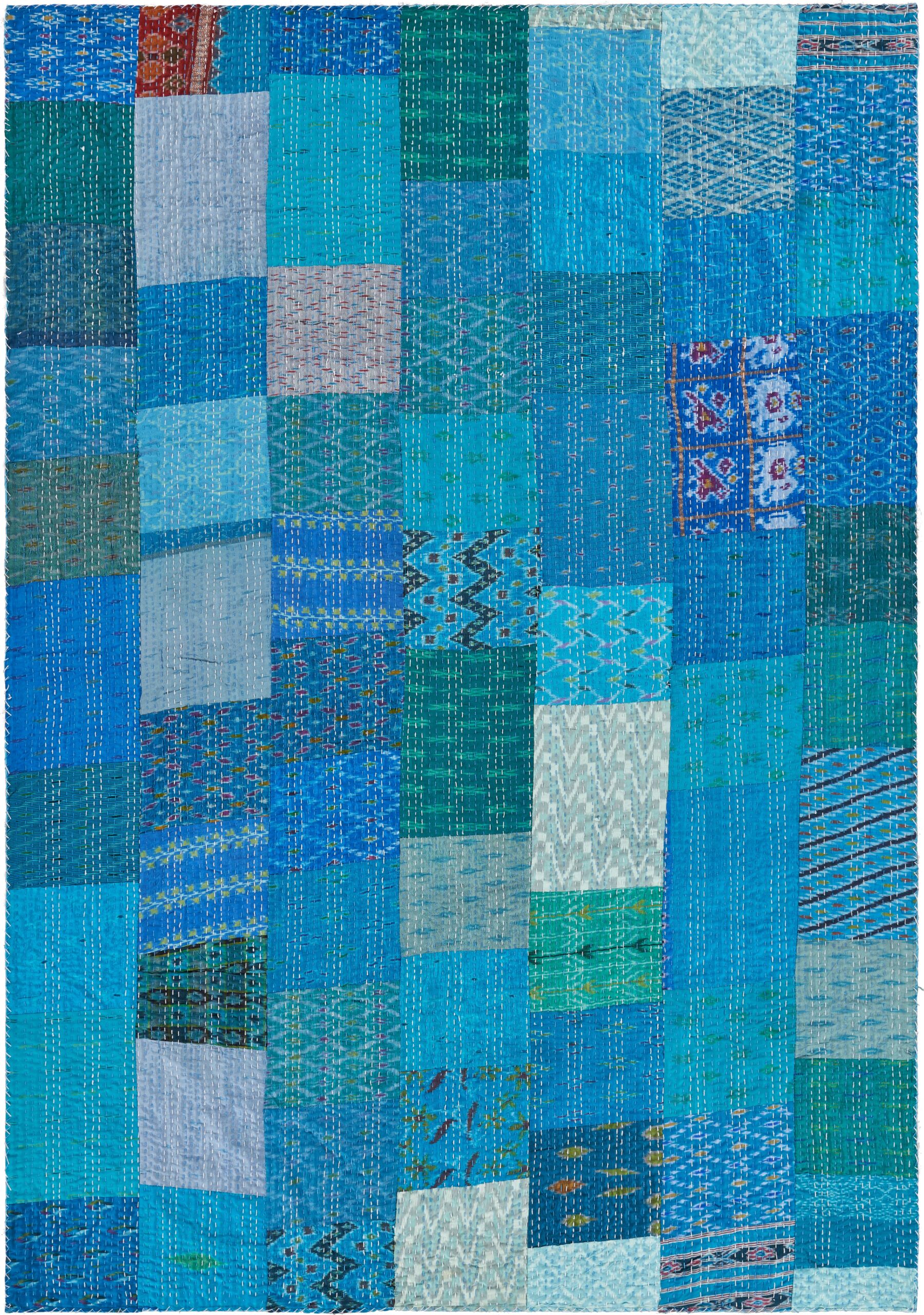 e1a579899a606193577a2fd626f4ae02 Coverlet Throws 50" x 70" - THROW80155TBE425A - Image 1