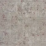 Imagine Rugs 18" Swatch - IMAGI81516HMCSW18 - Image 18