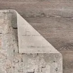 Imagine Rugs 2'2" x 7'7" - IMAGI81519CMK2277 - Image 3